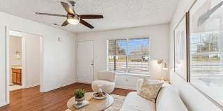 West Towne Cottages Gallery 13