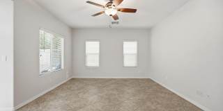 3640 W Muirfield Court Gallery 5