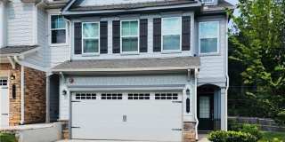 438 Bannon Way Gallery 1