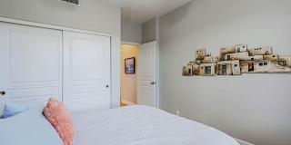 6939 E BRAMBLE BERRY Lane Gallery 29