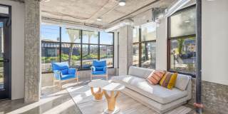 Harbor Flats Gallery 2