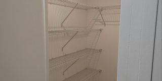 6301 N Sheridan Gallery 3