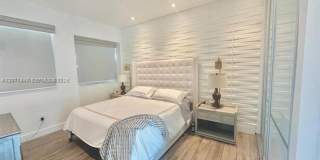 1150 98th St th 10, Bay Harbor Islands, FL 33154 Gallery 11