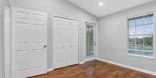 Pristine in PVB Gallery 18