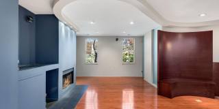 721 D Street NE Gallery 4