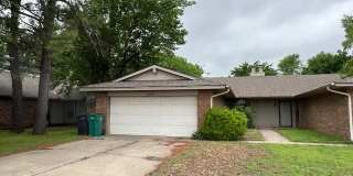 7909 Harvest Moon Road Gallery 1