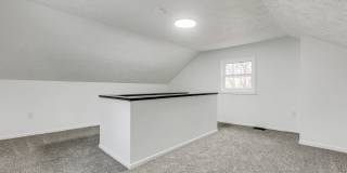 Available NOW - Private 2 Bedroom Home w/ Beautiful Updates! Gallery 17