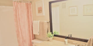 Villa Del Mar Gallery 31