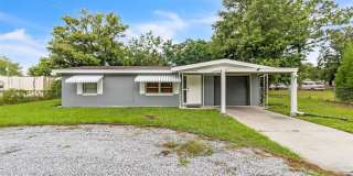 5390 S MANATEE TERRACE Gallery 1