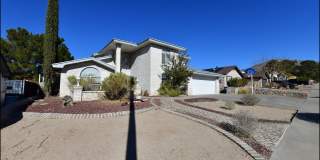 6553 BRISA DEL MAR Drive Gallery 1