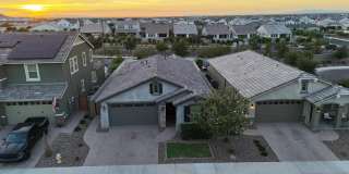 34870 N COLONY Road Gallery 1