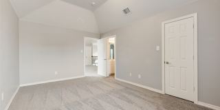 213 Palomino Court Gallery 36