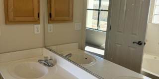 10899 NORTHVIEW Drive Gallery 6