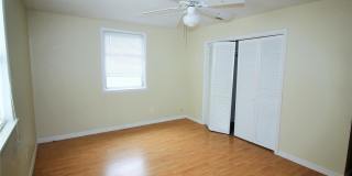 521 20th Street Southwest - C Gallery 8