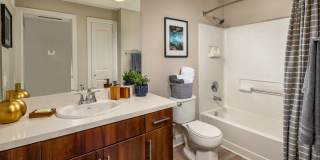 Avila at Rancho Santa Margarita Gallery 26