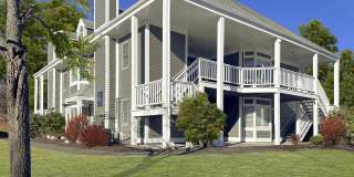 The Croft Farmington Gallery 1