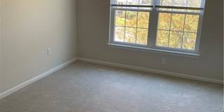1110  Settlement Dr Unit#1110 Gallery 8