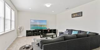 3315 RIDGEVIEW Drive Gallery 12