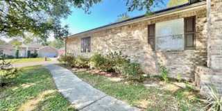 123 Trailwood Lane Gallery 2