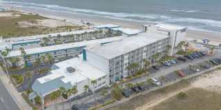 935 S Atlantic Avenue unit: 102 Gallery 1