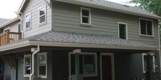 Charming 3 Bedroom  2.5 Bathroom Available in Atascadero! Gallery 1