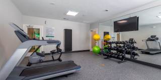 Pecan Grove Gallery 37