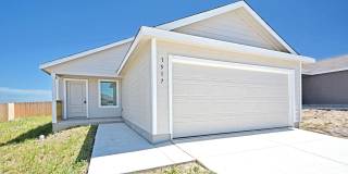 1517 Hummock Steep Gallery 1