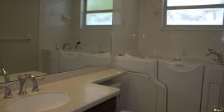 3/2/3 Spring Hill Home Gallery 18