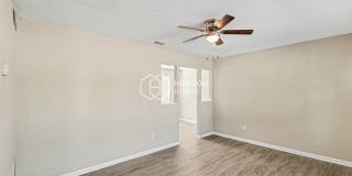 11548 Cypress Bend Court Gallery 8