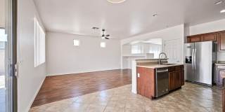 3703 N 145th Drive Gallery 11