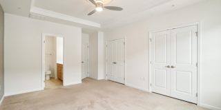 5528 GLOVER PARK Drive Gallery 21