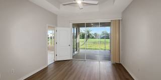 Pelican Pointe Annual Villa for Rent Pelican Pointe Annual Villa for Rent Gallery 18