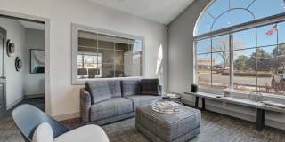 The Willows At Printers Park Apartment Gallery 28