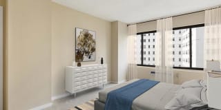 Prospect Place Gallery 10