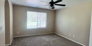 Yucaipa Home Located in Chapman Heights Community Yucaipa Home Located in Chapman Heights Community Gallery 10