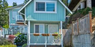 903 S 281st #B Gallery 1