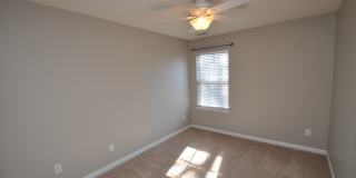 202 Thorncrest Dr Gallery 21