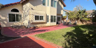 Spacious Living in a Beautifully Updated 4 Bedroom Home! Gallery 28