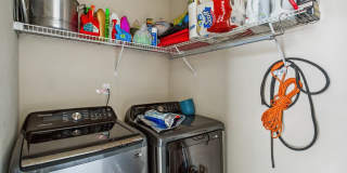 906 Calhoun Ave Gallery 18