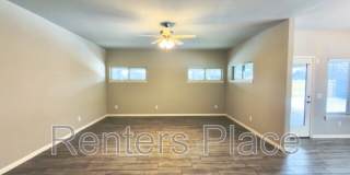 13936 S Ironwood Pl E Gallery 8