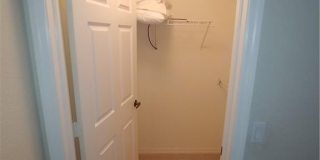 20140 Estero Gardens Cir Gallery 16