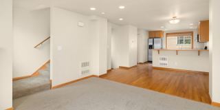 908 N 95th St Gallery 5