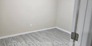 5319 27th St SW Gallery 8