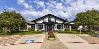 Oaks at Techridge Oaks at Techridge Gallery 31