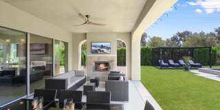 55100 Autumn Valley Court Gallery 35