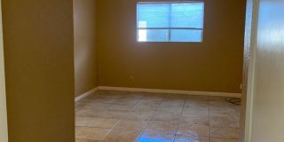 Sunset Grove Apartments Gallery 6