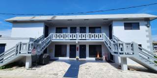 5940 NW 16TH Place Gallery 1