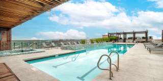 Mira First & M Gallery 23