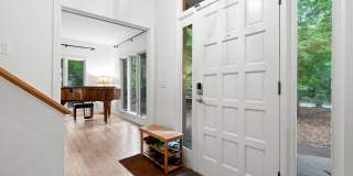 Gorgeous Home in Ironwoods Neighborhood Chapel Hill Gallery 24