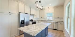 410 B Camellia Dr Gallery 1